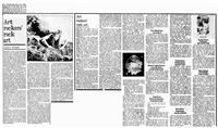 Articles & News